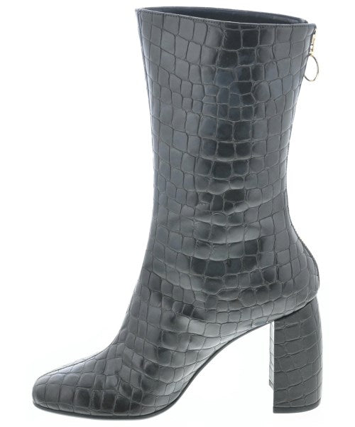 STELLA McCARTNEY Boots