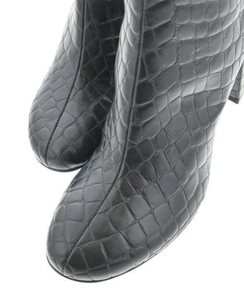 STELLA McCARTNEY Boots