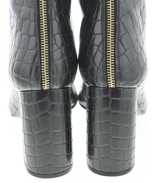 STELLA McCARTNEY Boots