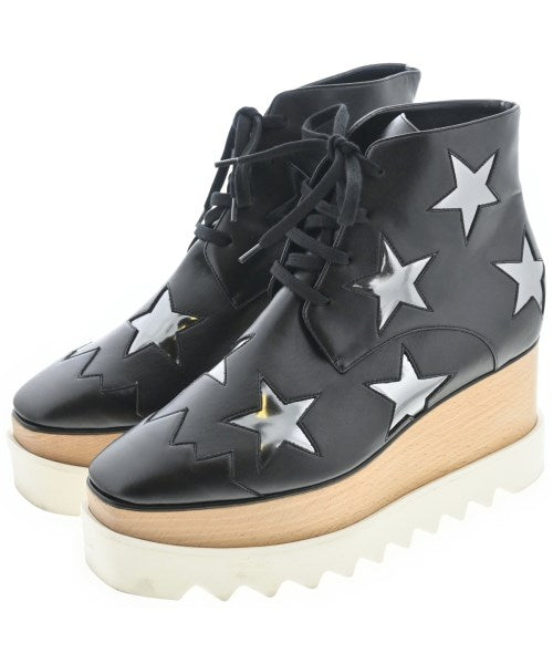 STELLA McCARTNEY Boots