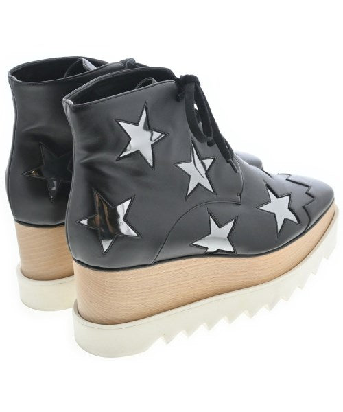 STELLA McCARTNEY Boots