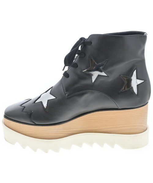 STELLA McCARTNEY Boots
