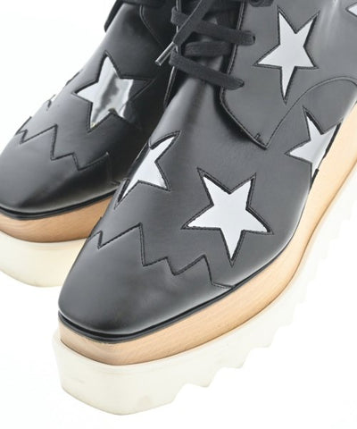 STELLA McCARTNEY Boots