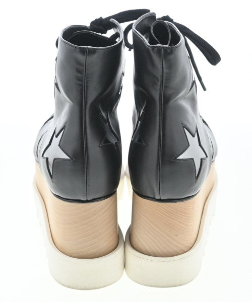STELLA McCARTNEY Boots