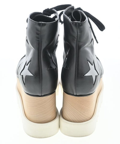 STELLA McCARTNEY Boots