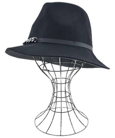 STELLA McCARTNEY Hats