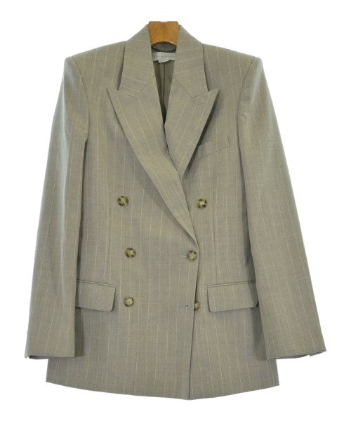 STELLA McCARTNEY Blazers/Suit jackets