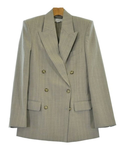 STELLA McCARTNEY Blazers/Suit jackets