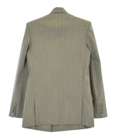 STELLA McCARTNEY Blazers/Suit jackets