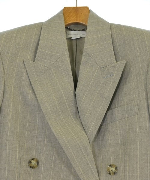 STELLA McCARTNEY Blazers/Suit jackets