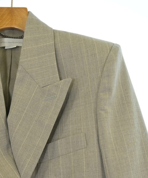 STELLA McCARTNEY Blazers/Suit jackets