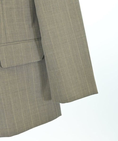 STELLA McCARTNEY Blazers/Suit jackets