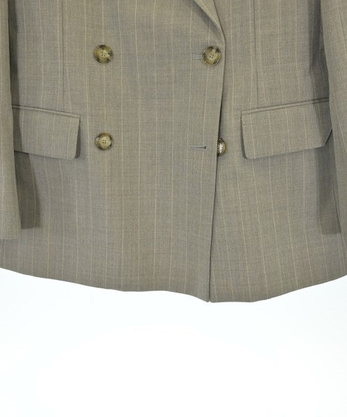 STELLA McCARTNEY Blazers/Suit jackets