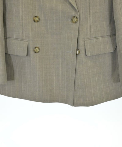 STELLA McCARTNEY Blazers/Suit jackets