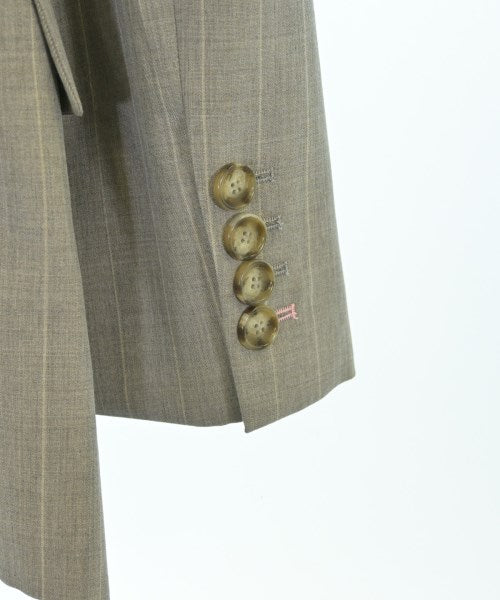 STELLA McCARTNEY Blazers/Suit jackets