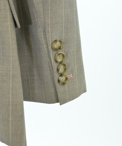 STELLA McCARTNEY Blazers/Suit jackets