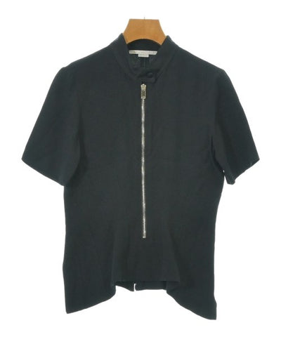 STELLA McCARTNEY Blouses