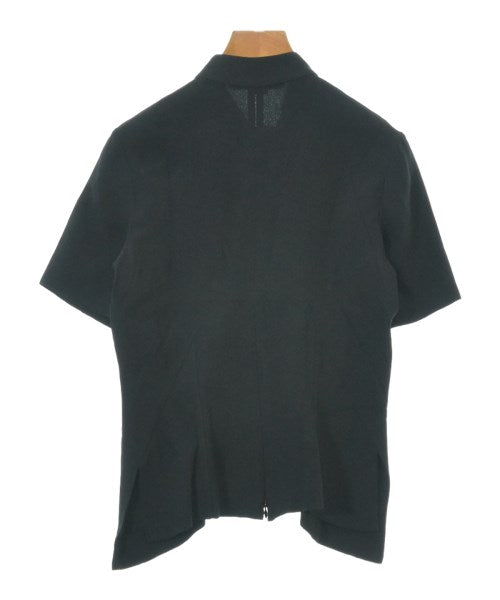 STELLA McCARTNEY Blouses