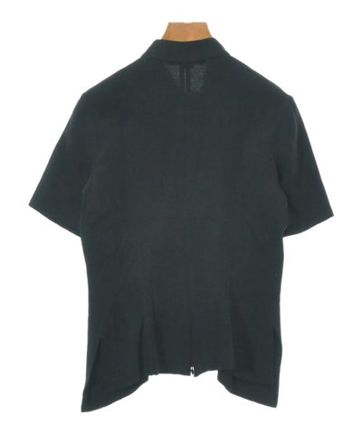 STELLA McCARTNEY Blouses