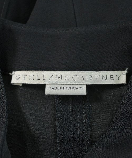 STELLA McCARTNEY Blouses