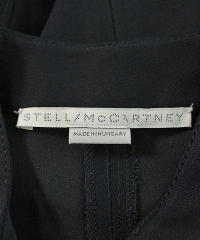 STELLA McCARTNEY Blouses