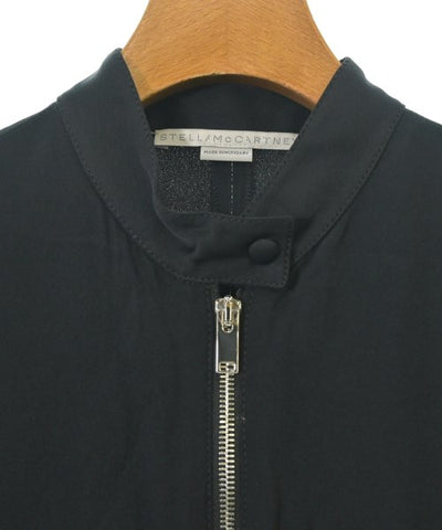 STELLA McCARTNEY Blouses