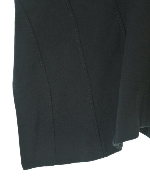 STELLA McCARTNEY Blouses