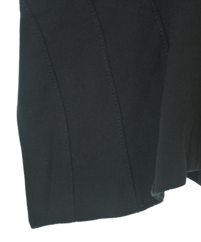 STELLA McCARTNEY Blouses