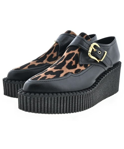 STELLA McCARTNEY Other