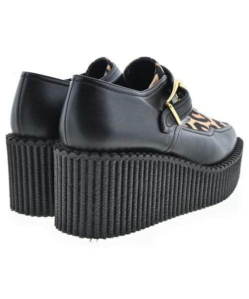 STELLA McCARTNEY Other