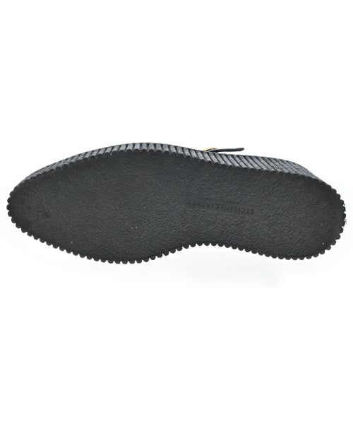 STELLA McCARTNEY Other