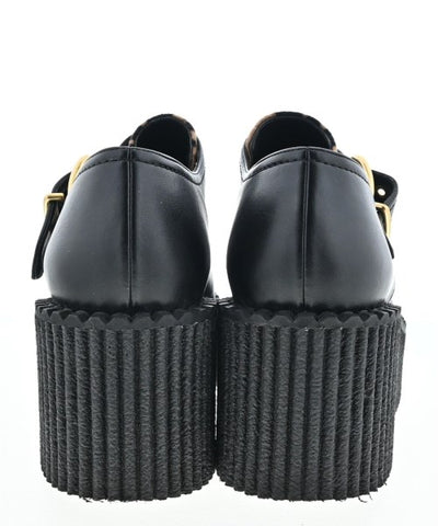 STELLA McCARTNEY Other