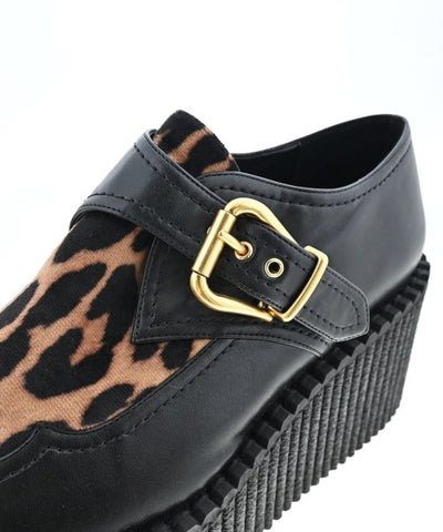 STELLA McCARTNEY Other