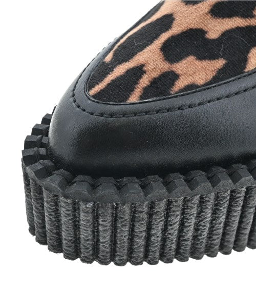 STELLA McCARTNEY Other