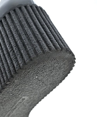 STELLA McCARTNEY Other