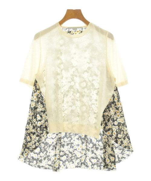 STELLA McCARTNEY Blouses