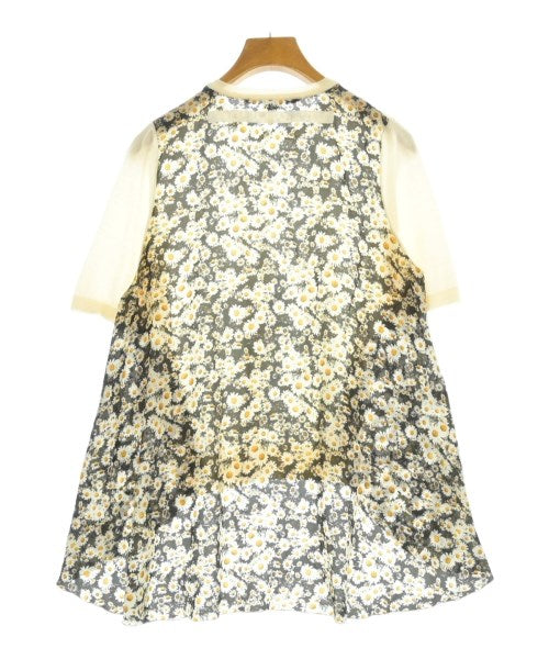 STELLA McCARTNEY Blouses