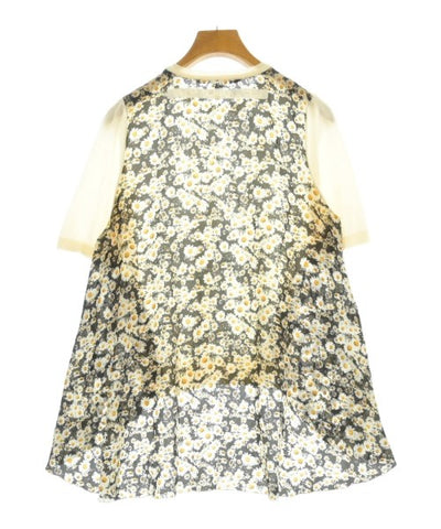 STELLA McCARTNEY Blouses