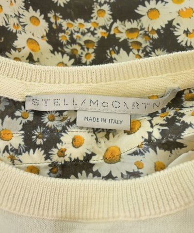 STELLA McCARTNEY Blouses