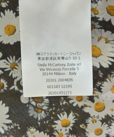 STELLA McCARTNEY Blouses