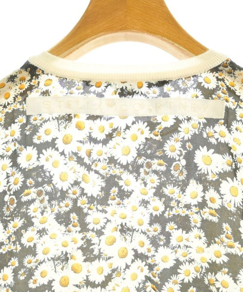 STELLA McCARTNEY Blouses