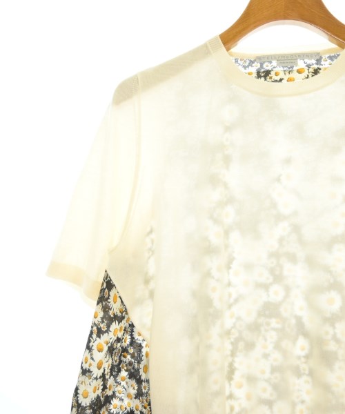 STELLA McCARTNEY Blouses