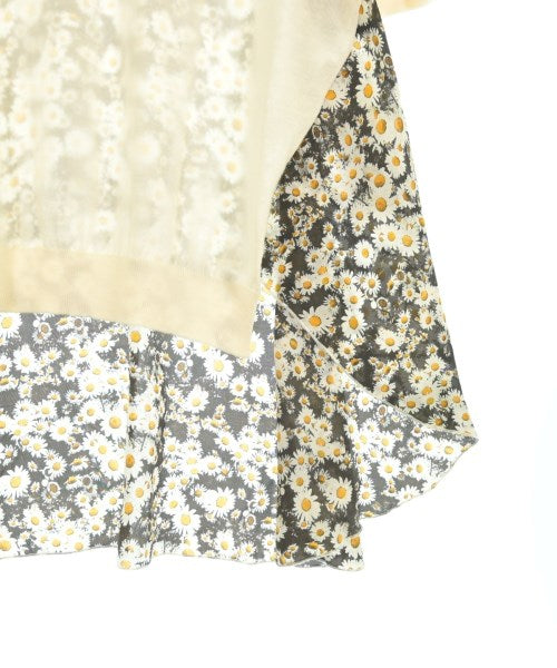 STELLA McCARTNEY Blouses