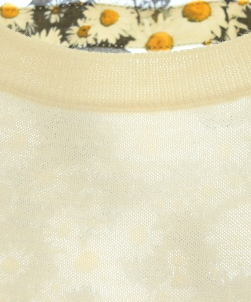 STELLA McCARTNEY Blouses