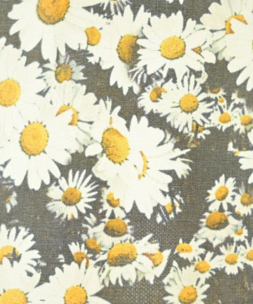 STELLA McCARTNEY Blouses