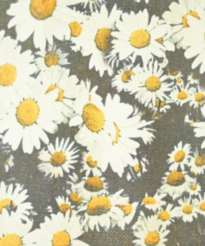 STELLA McCARTNEY Blouses