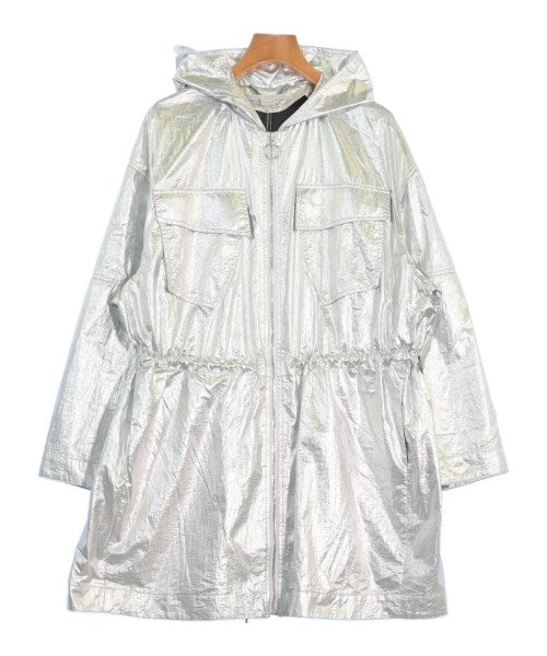 STELLA McCARTNEY Other