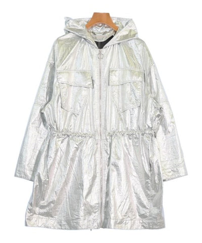 STELLA McCARTNEY Other