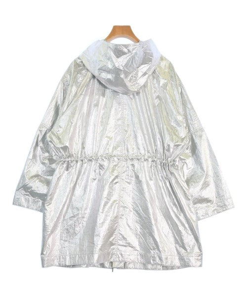 STELLA McCARTNEY Other