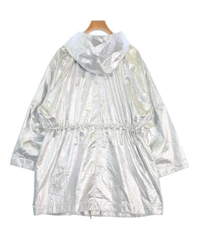 STELLA McCARTNEY Other